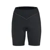 Image de Short vélo Vaude Active Pants (black) femme