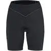 Image de Cuissard femme VAUDE Active 34