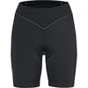 Image de Short Vaude  Womens Active Pants P25820841