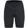 Image de Pantalon Vaude  - P22000139
