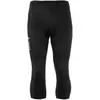 Image de Cuissard 3/4 VAUDE Active L