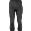 Image de Pantalons sport Vaude  Mens Active 3/4 Pants P26241985