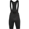 Image de Short Vaude  Mens Active Bib Pants P25836631