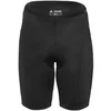 Image de Pantalons sport Vaude  Mens Active Pants P26240594