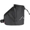 Image de Sacoche de selle vélo VAUDE Drink TU