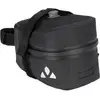 Image de Trousse Vaude  Tool Aqua P31269366