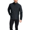 Image de Vestes techniques Vaude  Mens Wintry Jacket IV P32096208