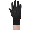 Image de Gants vélo VAUDE Strone Taille 7