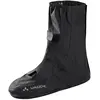 Image de Couvre-chaussures VAUDE Palade 47/49
