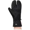 Image de Gants vélo VAUDE Syberia Taille 9