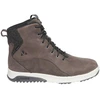 Image de Bottines Vaude  Womens UBN Kiruna II Mid STX P26240140