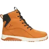 Image de Chaussures Vaude Kiruna II (Hazelnut) Homme