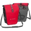 Image de Sacoche de vélo VAUDE Aqua Back (Red)