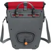 Image de Sac Vaude  Aqua Back Single P31740771