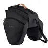 Image de Sacoche vélo Vaude Esilkroad Plus (Black)