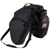 Image de Sacoche de porte-bagages VAUDE eSilkroad Plus TU