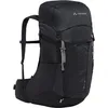 Image de Sac à dos de randonnée VAUDE Brenta 30 (black)