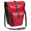 Image de Sacoche Vaude Aqua Back Plus (Red)