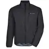 Image de Veste de pluie Vaude Drop Jacket III (black) homme