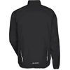 Image de Coupes vent Vaude  Mens Drop Jacket III P27361278