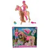 Image de STEFFI LOVE SL ADORABLE CHEVAL