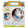 Image de Chichilove Ccl Husky Interactif