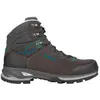 Image de Chaussures Lowa  Lady Light Ll M67817512