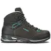Image de Chaussures de randonnée LOWA Lady Light LL (ardoise/turquoise) femme