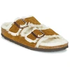 Image de Mules BIRKENSTOCK  1001135M P30022876