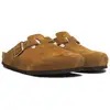 Image de Sandales BIRKENSTOCK  Sandale  BOSTON VL P26193335