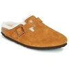 Image de Sabots BIRKENSTOCK  BOSTON P3846899