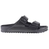 Image de Claquettes BIRKENSTOCK  Femme  ARIZONA EVA étroite P6262588