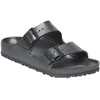 Image de Birkenstock - Sandales en mousse étanche - Arizona Essentials EVA Regular Anthracite - Taille 44 - Gris