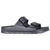 Image de Claquettes BIRKENSTOCK  Arizona Eva P7324923