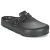 Image de Sabots BIRKENSTOCK  BOSTON EVA M65835023