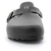 Image de Birkenstock - Boston Eva - Noir - 44