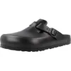 Image de Birkenstock Boston Eva Colour Noir - 46