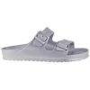 Image de Mules BIRKENSTOCK  Arizona P7913744