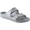 Image de Mules BIRKENSTOCK  Sandale Homme  ARIZONA P6255930