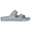 Image de Claquettes BIRKENSTOCK  Arizona Eva P7345328