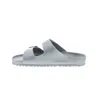 Image de Chaussures Birkenstock Arizona Eva Femme - 39