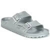 Image de Mules BIRKENSTOCK  ARIZONA EVA P4938913