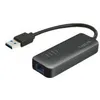 Image de LogiLink UA0184A carte rÃ©seau Ethernet 1000 Mbit/s
