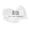 Image de LogiLink CP1112S cÃ¢ble de rÃ©seau Gris 20 m Cat5e F/UTP (FTP)