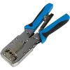Image de Pince Ã Sertie Modulaire Primeline Pour Connecteurs 8p Et 6p