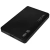 Image de LogiLink - Boitier externe - 2.5" - SATA 6Gb/s - USB 3.0 - noir