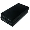 Image de LogiLink - Boitier externe - 3.5" - SATA 6Gb/s - USB 3.0