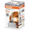 Image de Ampoule XÃ©non Osram Xenarc Original D3s Hid, Lampe Ã DÃ©charge, QualitÃ© De LÂ¿Ãquipement D'origine Oem, 66340, BoÃ®te Pliante (1 PiÃ¨ce)