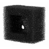 Image de Filtre De Remplacement Pour # 24466/24468 - 2 Pcs