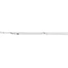 Image de Ceinture - Trixie - Premium - RÃ©glable - Lilas - Xs-S